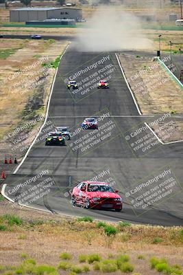 media/May-19-2024-Nasa (Sun) [[e5555f4cac]]/Race Group B/Qualifying-Main Straight and Turn 1 (Outside)/